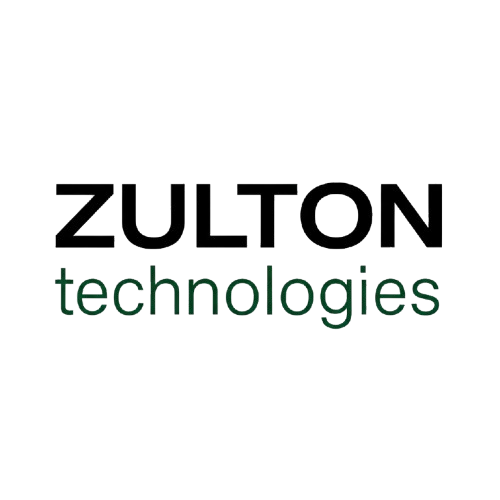 Zulton Technologies